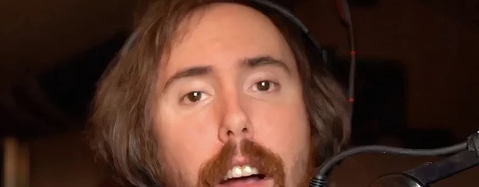 Blizzard developer, accused of toxicity by Asmongold, doxxed the offender