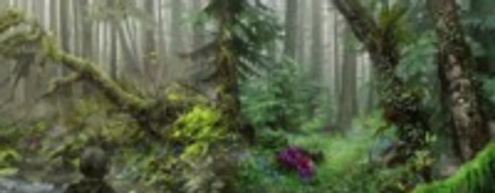 Vostok Games называет «создателей S.T.A.L.K.E.R.» мошенниками [Обновлено]