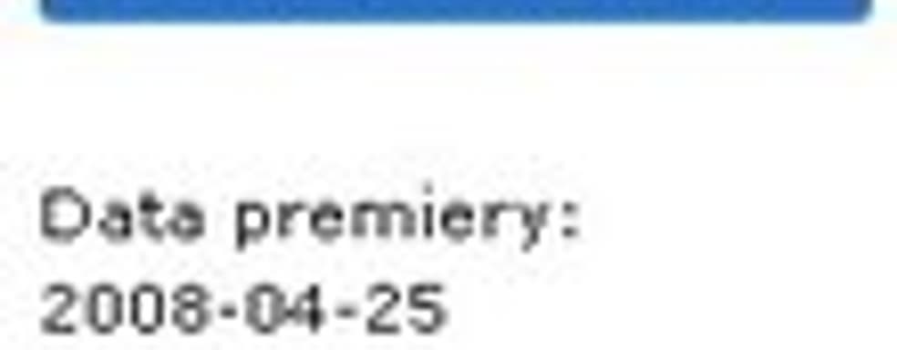 Поляки и британцы смогут купить GTA IV уже 25 апреля?