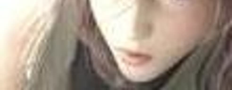 Создание сюжетной части FFXIII завершено