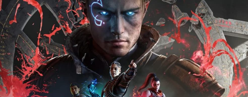 Разработчики уверены, что в провале Immortals of Aveum виноват слишком суматошный период запуска