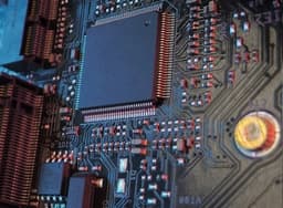 "Aquarius" acquired a 67.8% stake in "Aerodisk", a developer of data storage and virtualization systems