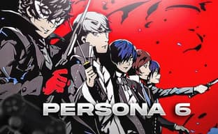 Persona 6 анонсируют в 2025 году? Atlus обнадёжила фанатов