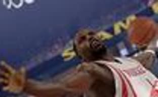 Visual Concepts - самый «стабильный» разработчик