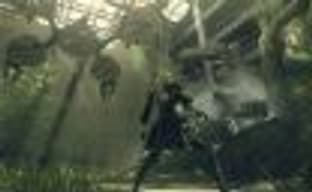 Говорят, что HDR в Xbox One-версии Nier: Automata ненастоящий