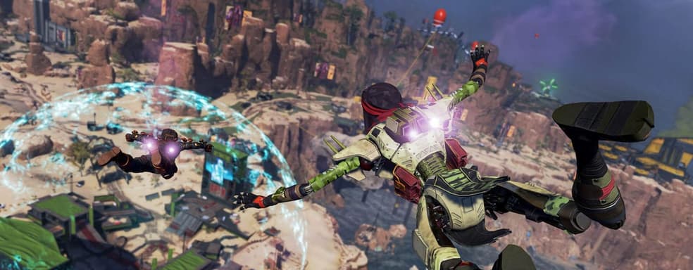 Судя по всему, пользователи сами смогут выбирать награды в боевом пропуске в играх EA