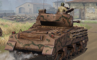 RTS Men of War получила почти 300 новых достижений в Steam, обновлённую графику и возможность снять ограничение FPS