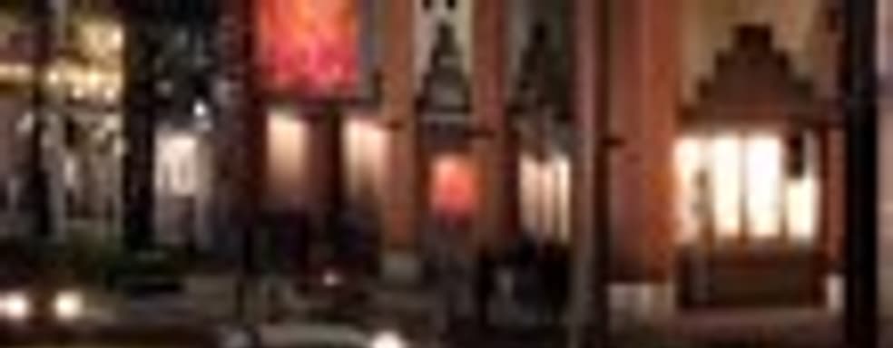 Видеодневники Yakuza 5