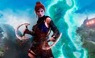 В Steam вышла стратегия, похожая на «Героев». Стоит недорого и получает высокие оценки