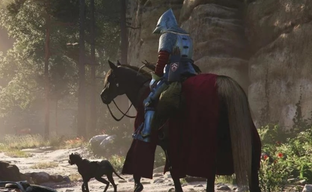 ПК-версию Kingdom Come Deliverance 2 взломали в день релиза и слили на торренты — игра Warhorse вышла без Denuvo