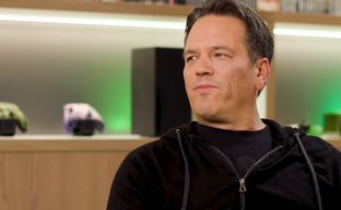 Фил Спенсер признал, что Xbox проиграл самое важное поколение. Starfield не заставит вас продать PlayStation 5