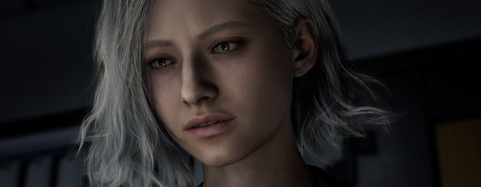 В Resident Evil Requiem появятся элементы The Last of Us 2, новые детали сюжета — слух