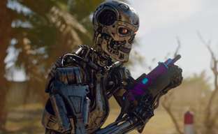 Учись, Valve! На SteamDB реализовали возможность отфильтровывать игры, где используется генеративный ИИ