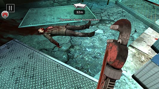 Смартфон Asus Zenfone 3 Ultra