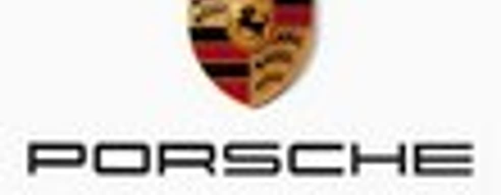 Forza Motorsport 4 без Porsche