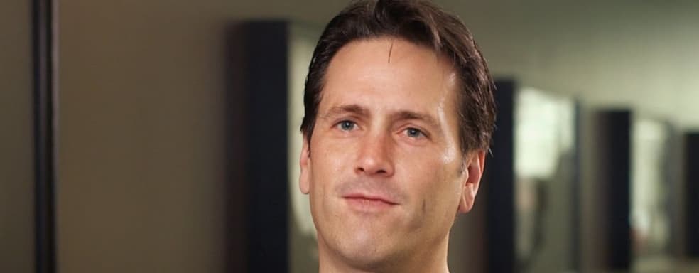 Microsoft купила Bethesda, бесплатные игры для PS5 — самое интересное за 21 сентября