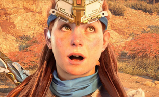 Horizon Forbidden West не смогла стать лучшим запуском PlayStation 5 и продажи хуже, чем у Horizon Zero Dawn