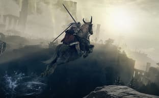 Elden Ring должна помочь Bandai Namco и From Software завоевать еще большую аудиторию