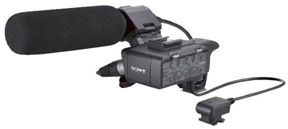 Sony Alpha Форум