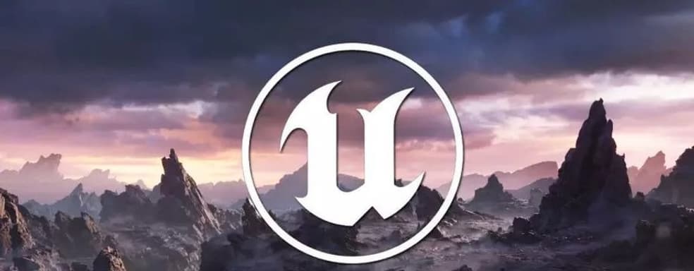 Зрелищное демо на Unreal Engine 5 демонстрирует мощь движка, а также огромные требования