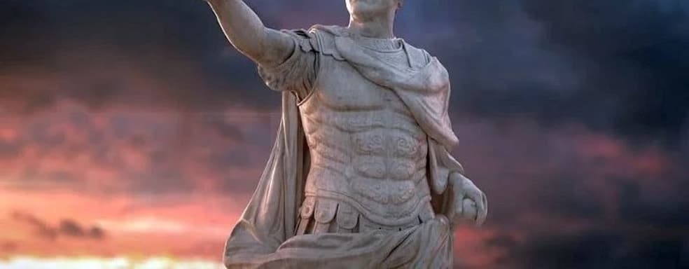 2019 год стал лучшим в истории Paradox Interactive