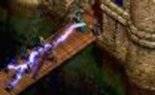 Пользователи Origin могут бесплатно скачать дьяблоид Nox от студии Westwood