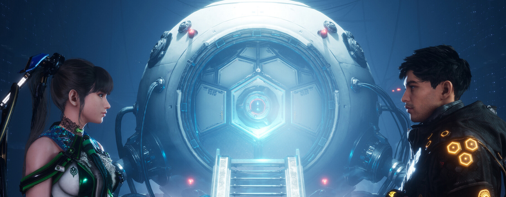 Игроки опасаются бана Stellar Blade на ПК в 180 странах из-за PSN и хотят, чтобы Sony изменила политику