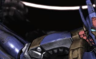 Transformers: War for Cybertron - цельнометаллический шутер