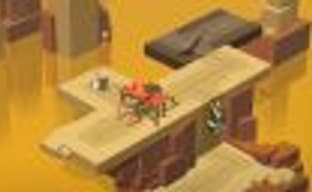 Square Enix планирует сделать премиальные мобильные игры одной из основных составляющих своего бизнеса