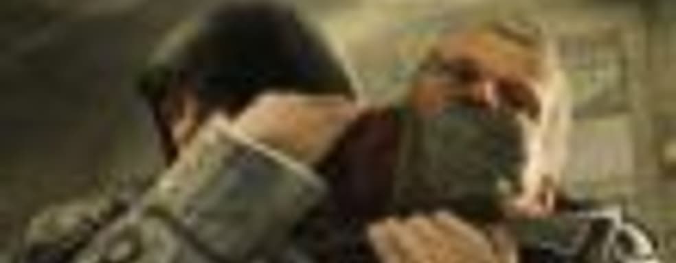 Vivendi продолжает скупать акции Ubisoft