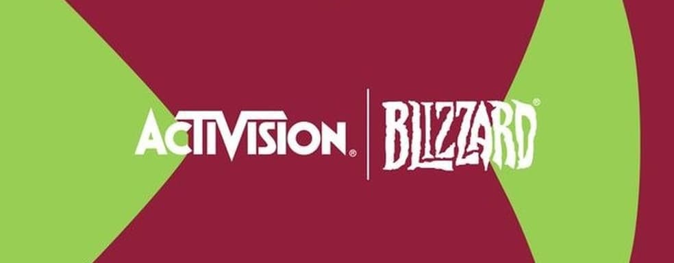 Пока Microsoft готовится к поглощению Activision Blizzard, FTC попробует обжаловать решение суда