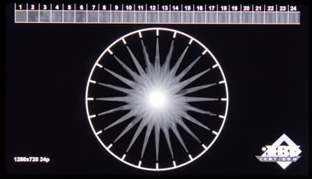 Обзор смартфона THL T100S. Воспроизведение видео