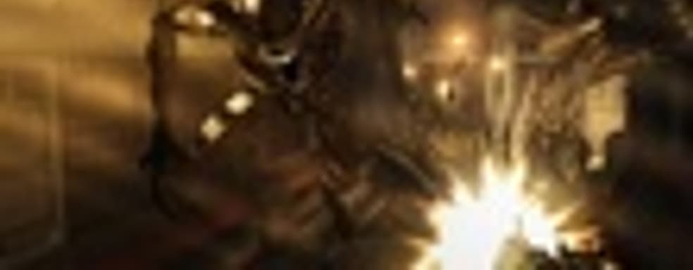 Первое дополнение для Aliens vs Predator на следующей неделе