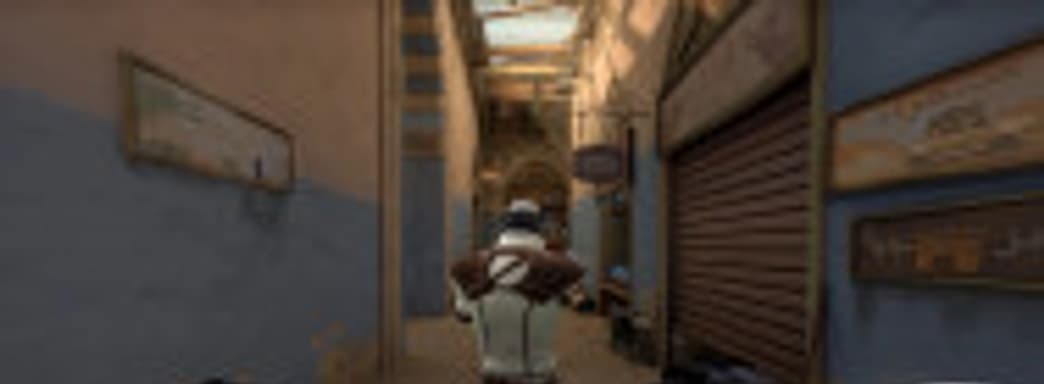 Убийца Overwatch и CS: GO. Подробности шутера Valorant от Riot Games