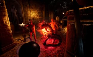 Геймдиректор Dark and Darker признал провал игры и взял вину на себя