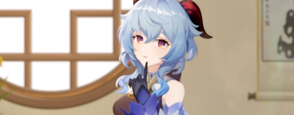 Похоже, хакеры взломали поддержку Genshin Impact и HSR и несколько месяцев обманывают игроков