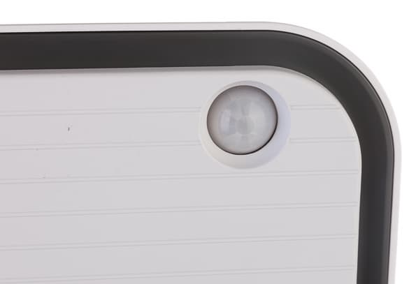 Обогреватель Redmond SkyHeat RFH-C4519S