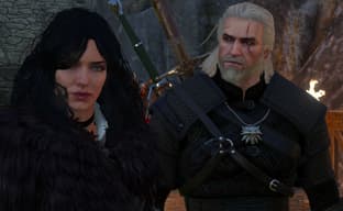 Чёткое превосходство – вышел новый ролик The Witcher 3 HD Reworked Project 12.0