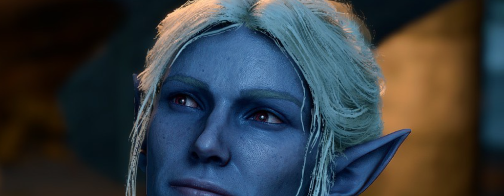 Для Baldur's Gate 3 перевыпустили хотфикс. Larian меняет подход к релизу после инцидента с сохранениями