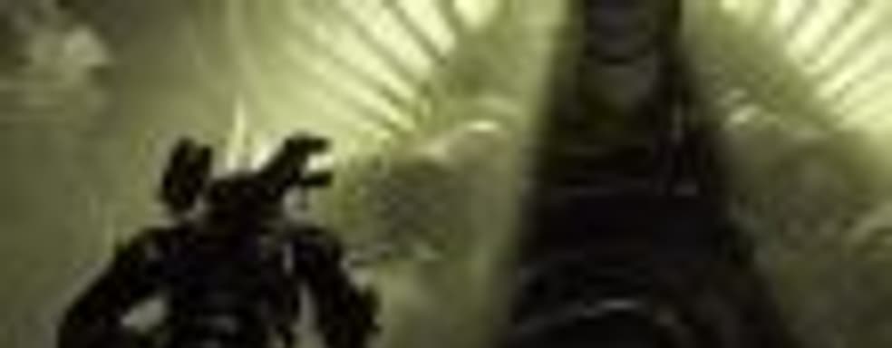 Демокатастрофа — VIP-антиреклама Anthem