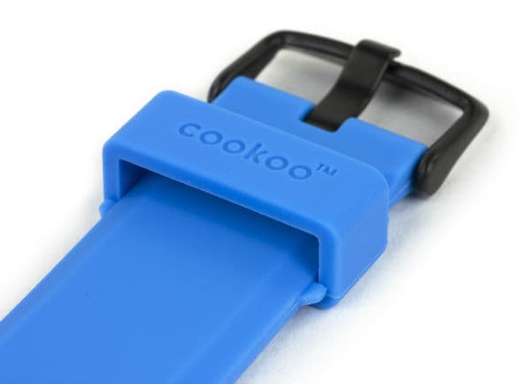 Умные часы Cookoo Умные часы Cookoo