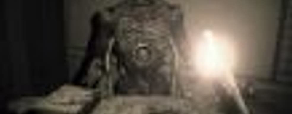 Доходы Capcom растут, несмотря на недостаточно хорошие показатели Dead Rising 4 и Resident Evil 7