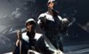 В Dishonored 2 нельзя будет выбирать протагониста перед каждой миссией, для полного понимания игры её надо пройти два раза