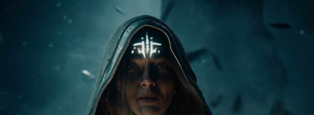 Известны подробности и дата выхода The Elder Scrolls Online Gold Road