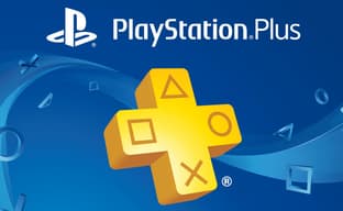 Sony наносит ответный удар. Game Pass в нокауте?