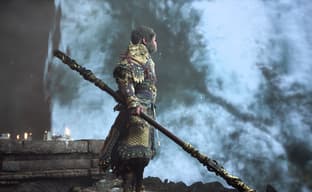 «Black Myth: Wukong — самая шокирующая игра 2024 года». Мнение продюсера Konami