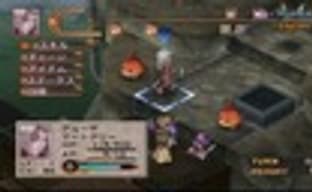 Keiji Inafune возглавил разработку Overwhelming Game Infinite Souls