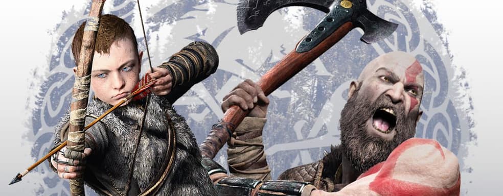 PlayStation 5 осталась всего с одним крупным эксклюзивом на 2021 год