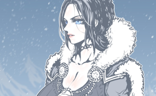 Создатели Total War Warhammer 3 опять опозорились. Попытка удалить призывы к бойкоту сделала только хуже