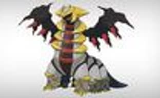 Японские игровые продажи (8-14 сентября)